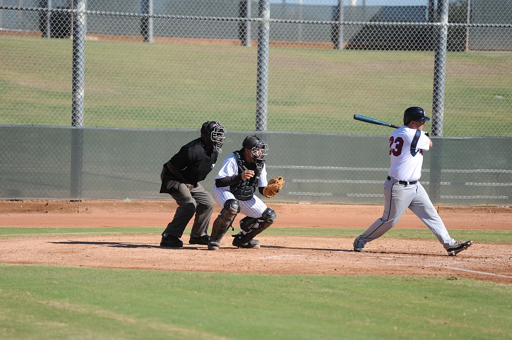 Seals_World_Series_2016 (872).JPG - (c)2010 DeVetter